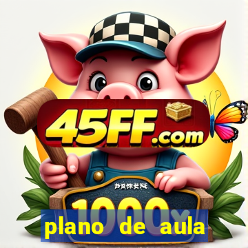 plano de aula ensino religioso